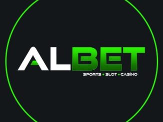 Albet Casino Oyunları