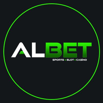 Albet Casino Oyunları